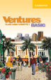 Cover image of Ventures