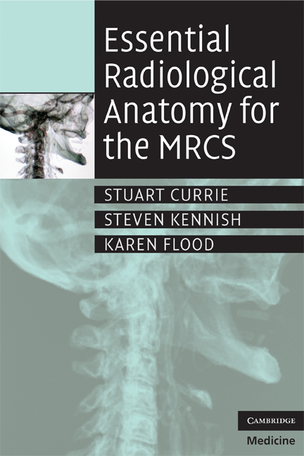 essential-radiological-anatomy-for-the-mrcs