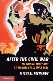 After the Civil War