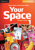 Cover image of Your Space