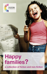 Happy Families?