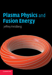 fundamentals of plasma physics solution manual