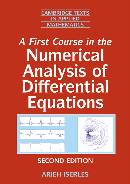 mathematics-free-full-text-numerical-solution-of-fractional