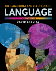 Encyclopedia of Language