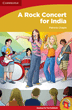 Cover image of Readers for Teens