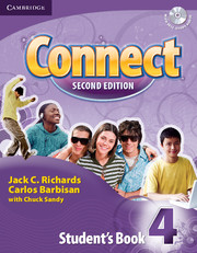 Connect 4