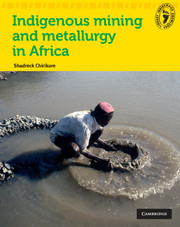 Traditional Fishing Methods of Africa, Indigenous Knowledge Library
