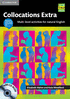 Cover image of Collocations Extra