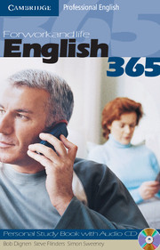 English365