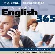English365 1