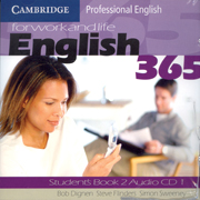 English365 2