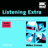 Cover image of Listening Extra