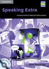 Cover image of Speaking Extra