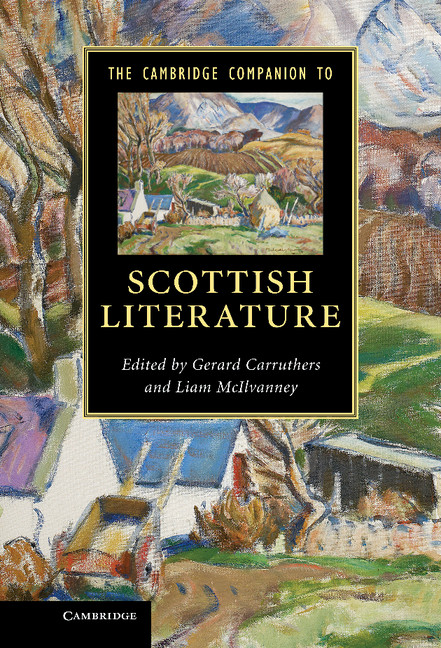 the-cambridge-companion-to-scottish-literature