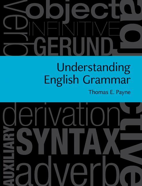 understand and using english grammar 4th edition pdf