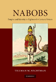 Nabobs