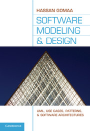 Software Modeling and Design