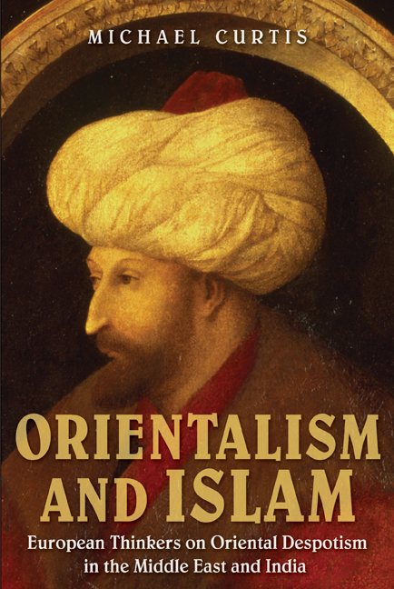 The Quran, vol. 1  Online Library of Liberty