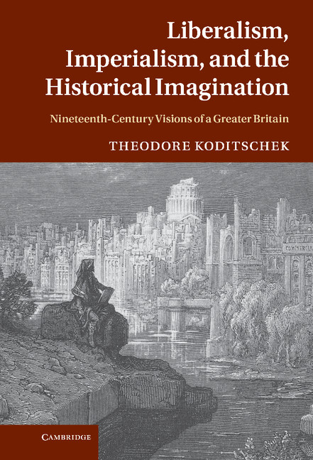 Missionary Writing and Empire, 1800–1860 | Cambridge