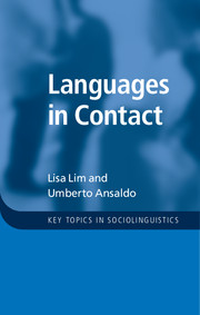 research paper topic for linguistics