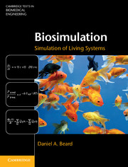 Biosimulation