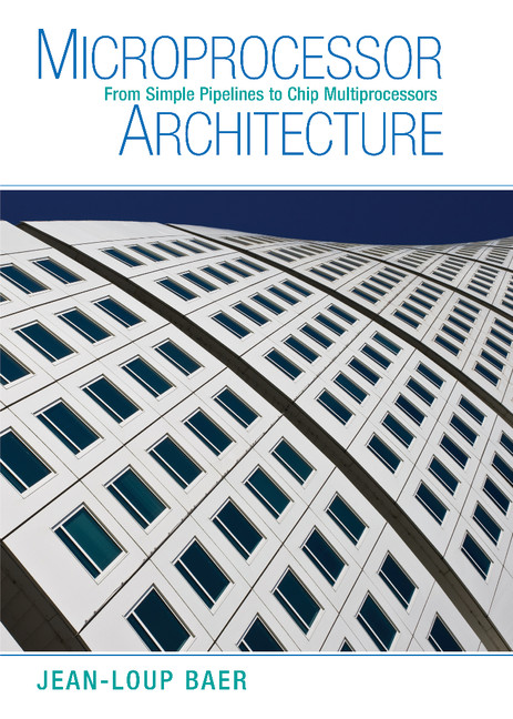 computer organization and architecture 11th edition pdf
