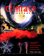 Climate revealed | Climatology and climate change | Cambridge ...