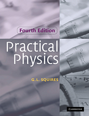 Practical Physics