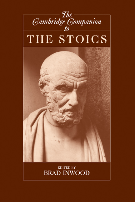 Guide To Stoicism PDF Free Download Guide To Stoicism PDF Free Download
