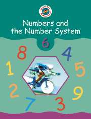 Cambridge Mathematics Direct 6 Numbers and the Number System