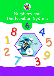 Cambridge Mathematics Direct 6 Numbers and the Number System