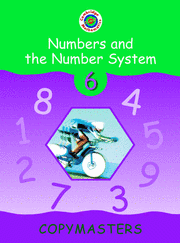 Cambridge Mathematics Direct 6 Numbers and the Number System