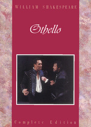 Picture of Othello