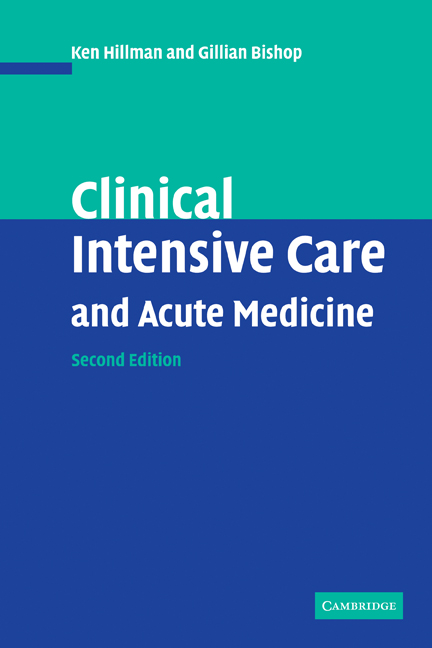 Acute Medicine. Intensive Care books. Irwin Intensive Care Medicine. Clinical and Intensive Therapy for acute poisoning with ethanol.