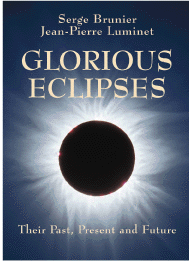 Glorious Eclipses