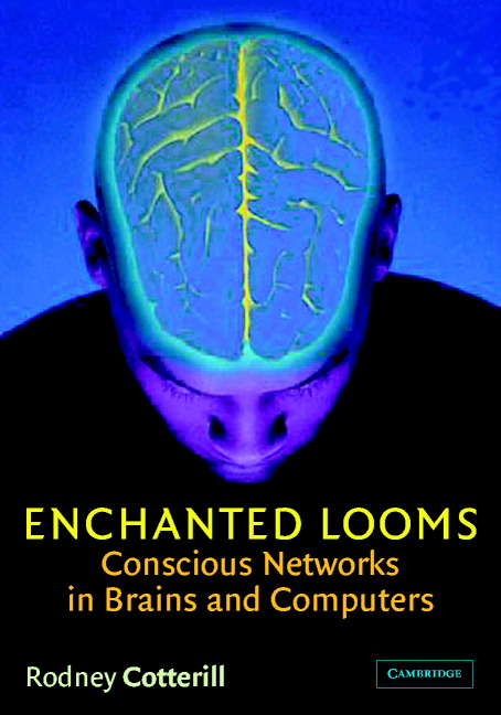 Enchanted Looms