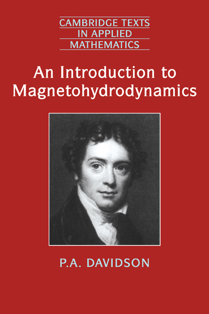 Magnetohydrodynamics - Wikipedia
