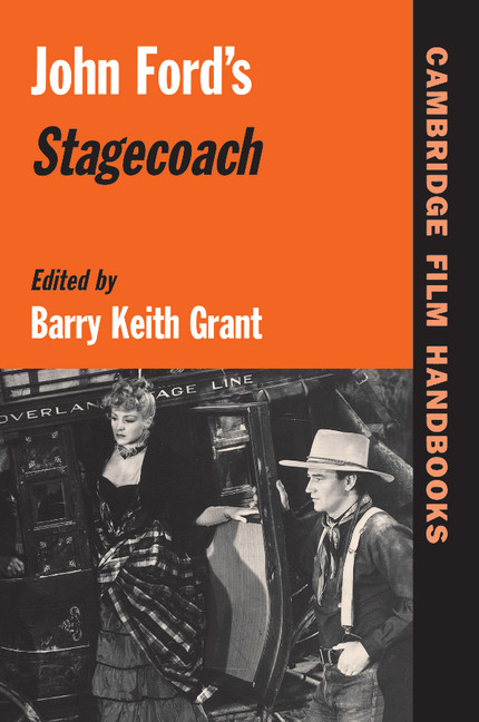 Stagecoach, Thomas Mitchell, 1939 Photograph by Everett - Fine Art