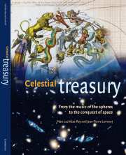 Celestial Treasury