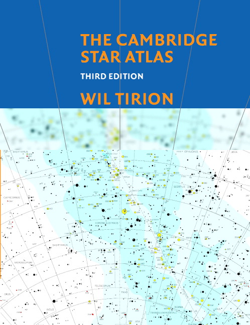 for mac download Star Atlas