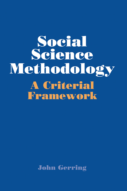 solution-venn-diagram-of-social-science-and-applied-science-studypool