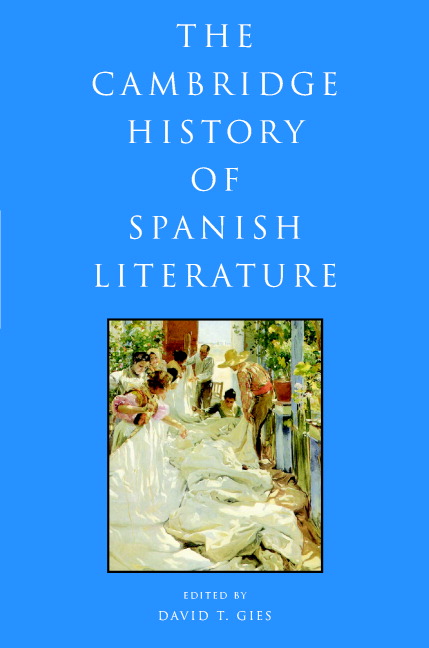 the-cambridge-history-of-spanish-literature