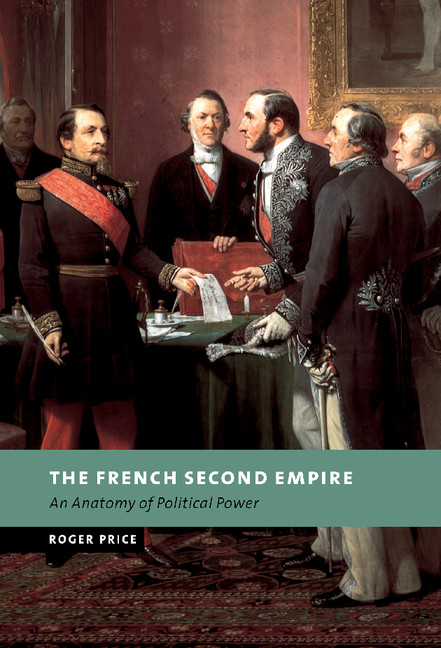 Second french. Second French Empire. Second Empire. 2 French Empire. Political Power.