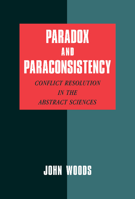 Парадокс читать. Парадокс Вуд. Книга парадокс 2.0 (Король а.). Книга the Paradox of American Power. Хаммер парадокс книга.