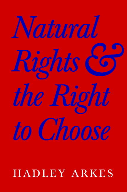 natural-rights-and-the-right-to-choose