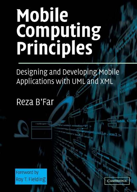 stanford cs mobile and internet computing