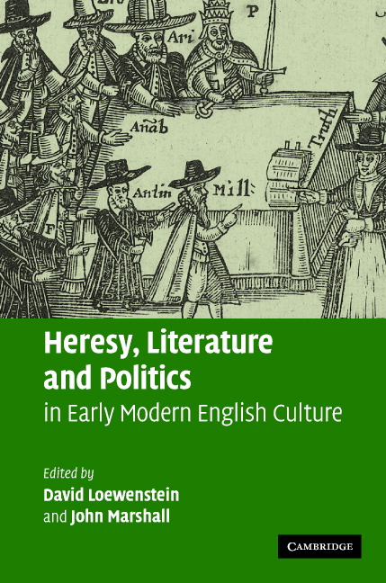 Английская культура книги. Early Modern English литература. Modern English Literature Писатели. England. Culture: Literature. Дэвид Левинштейн.