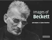 Images of Beckett