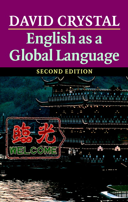Document Translation to English in the UK and USA, by Global Language  Solution