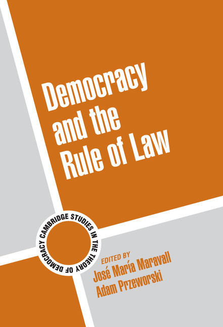 democracy-and-the-rule-of-law